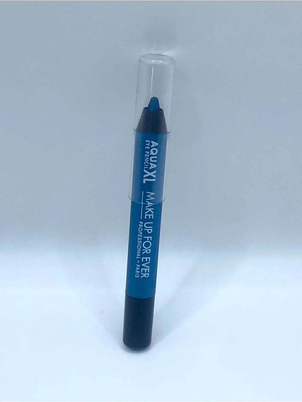 Make Up For‎ Ever Aqua XL Waterproof Eye Pencil - 1-24 TRAVEL SIZE